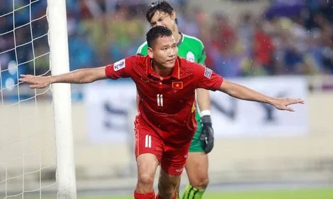 Chuyên gia Việt: “Anh Đức xứng đáng ra về hơn Văn Lâm”