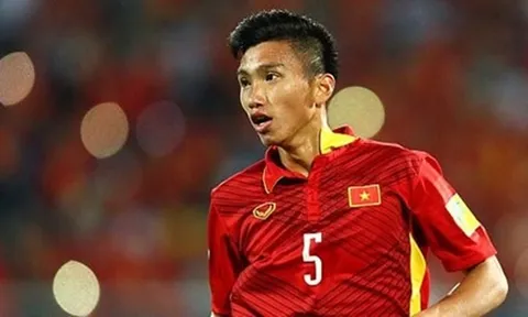 Điểm tin bóng đá Việt Nam sáng 13/06: “Sao” trẻ Việt Nam thích vô địch V-League hơn xem World Cup