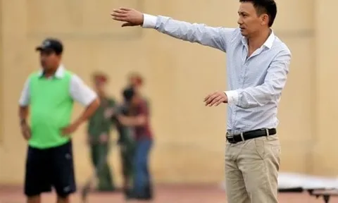 Điểm tin bóng đá Việt Nam sáng 4/7: Arsenal chia tay HAGL là chuyện hợp lý