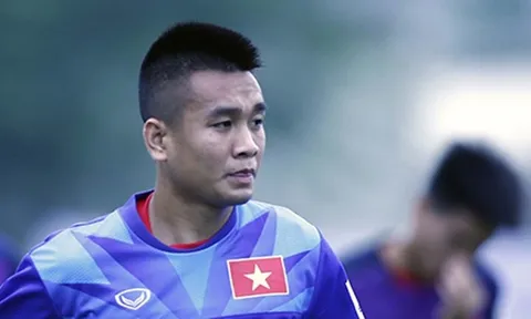 "Trò cưng" Miura về nước, bỏ lỡ AFF Cup 2018