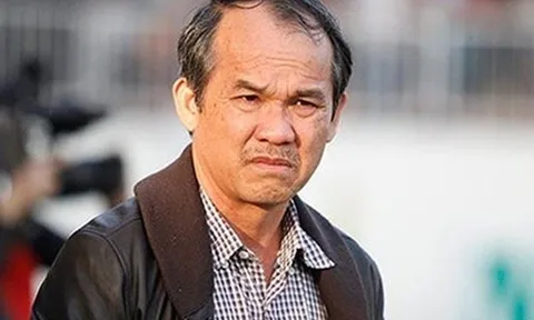 Điểm tin bóng đá Việt Nam sáng 04/04: Bầu Đức xác định lộ trình nghỉ chơi V-League