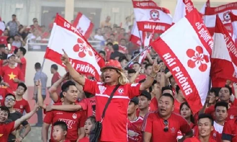 Đấu với Ngôi sao K-League, Hữu Thắng sẽ sử dụng đội hình nào?