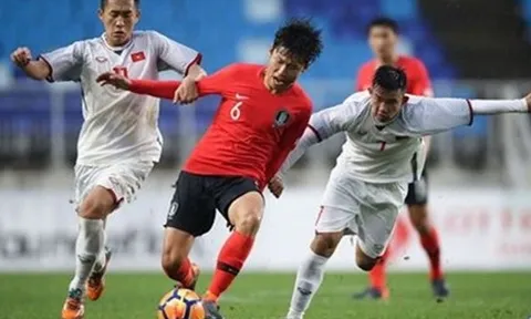 Tổng hợp tứ kết Cúp Quốc gia 2018: Hà Nội FC giành vé bán kết kịch tính trước HAGL