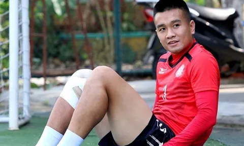 Toshiya Miura đưa “trò cưng” sang Singapore phẫu thuật