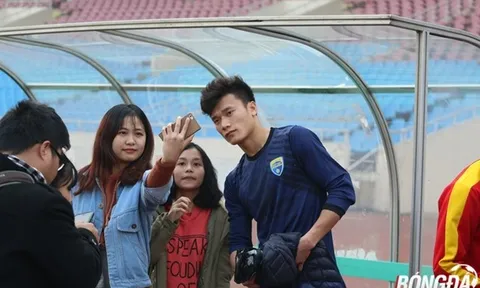 Điểm tin bóng đá Việt Nam tối 14/07: U19 Việt Nam thất bại, HLV Hoàng Anh Tuấn đặt mục tiêu World Cup