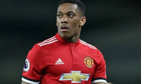 Top 5 công thần hưởng lương 'rẻ như bèo' tại Man United
