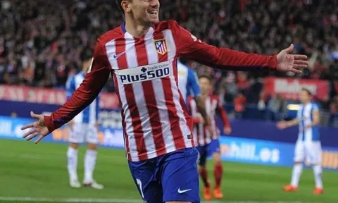Antoine Griezmann 86 triệu bảng - Mua Ngay Đi, Jose Mourinho!
