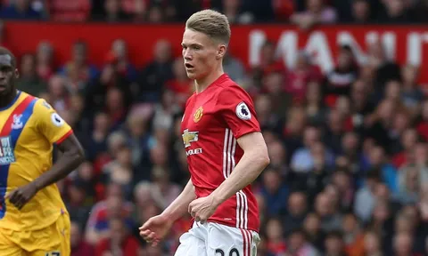 Áp lực sẽ giết chết Man Utd tại chung kết Europa League?