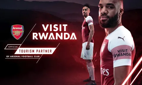 Arsenal bị chỉ trích vì thỏa thuận đắt nhất lịch sử Premier League