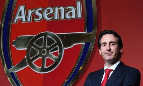 "Arsenal cần phép màu để vô địch Ngoại hạng Anh"