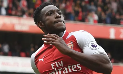 NÓNG: Arsenal chuẩn bị chia tay cùng lúc 3 cầu thủ