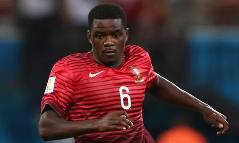 Arsenal, MU tranh giành "lá chắn thép" World Cup với giá miễn phí