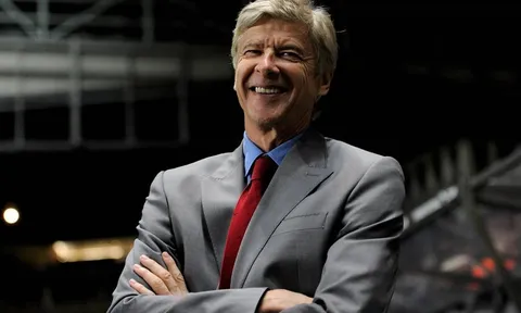 Arsenal nhận tin vui từ Mkhitaryan trong ngày đoạt vé vào bán kết