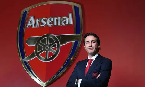 Arsenal sẽ chơi với đội hình nào trong mùa giải mới?
