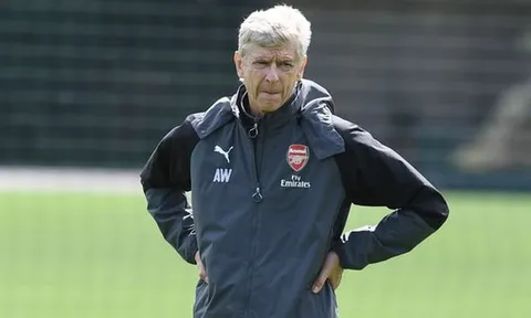 Arsenal trước trận gặp Leicester City: Đầy ắp những nỗi lo