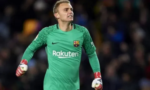 "Arsenal và Liverpool rất tốt nhưng..."