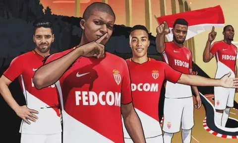 Arsenal và Real nhận tin buồn vụ Kylian Mbappe