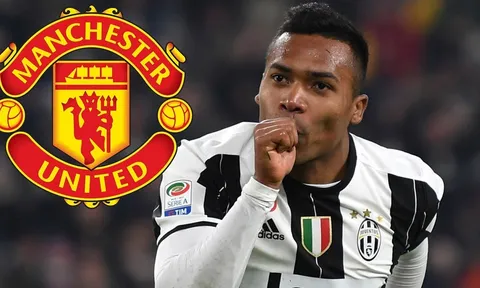 NÓNG: Mục tiêu 60 triệu đã gật đầu, chỉ chờ MU "rước" về Old Trafford