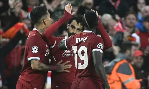 Góc HLV Trần Minh Chiến: Xong số phận Roma; Bản lĩnh Real Madrid