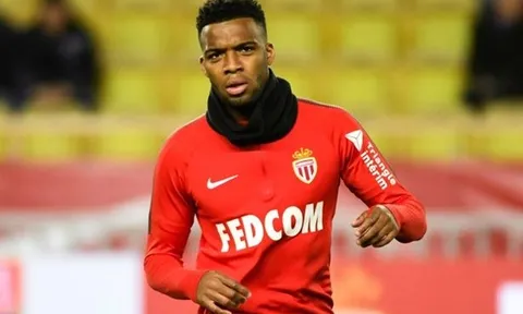 Atletico lên kế hoạch cướp sao 100 triệu bảng của Liverpool