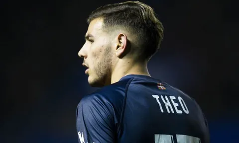 Atletico "ưu tiên" Barca, Liverpool; Real ôm hận?
