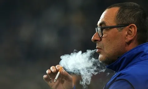 3 điều Maurizio Sarri cần làm để cải tiến Chelsea
