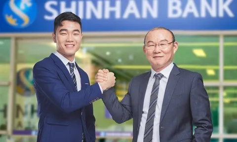 BÀI HỌC TỪ BÓNG ĐÁ: CẦN ĐỒNG ĐỘI ĐỂ VƯƠN ĐẾN GIẤC MƠ LỚN