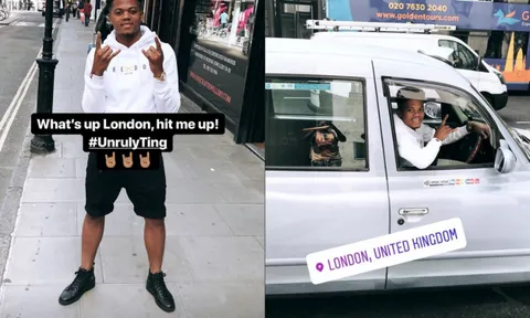 Leon Bailey đến London, mở đường sang Chelsea