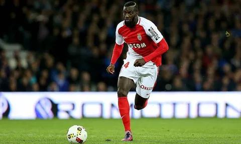 Chuyển nhượng Pháp 11/06: Sao Monaco sang Chelsea; Bayern thâu tóm hàng hot Lyon