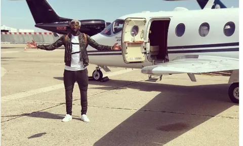 Bakayoko cập bến London: Man Utd chìm dần trong “vũng lầy”