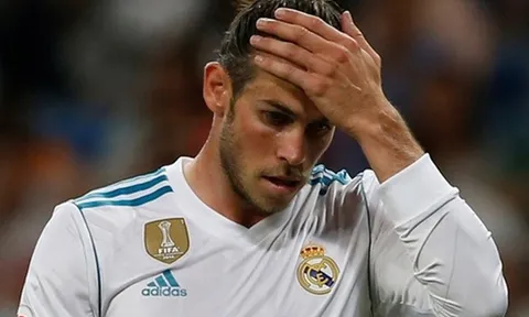 Để có Bale, MU chấp nhận làm phật lòng Sanchez