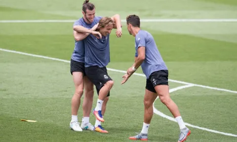 Bale bị tẩy chay là thế này đây?