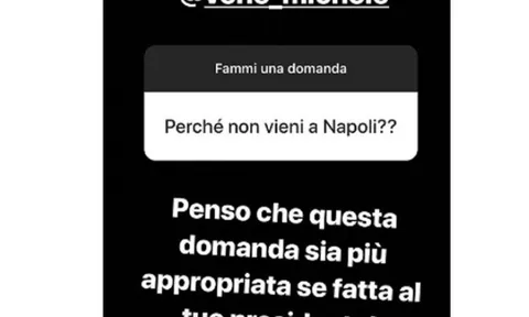 Balotelli lần đầu lên tiếng về việc chuyển tới Napoli