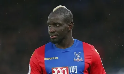 Bán Sakho, Liverpool tự tin thu về 30 triệu