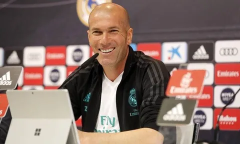 'Bàn thắng của Bale đẹp hơn, Ronaldo sẽ không đi đâu cả'
