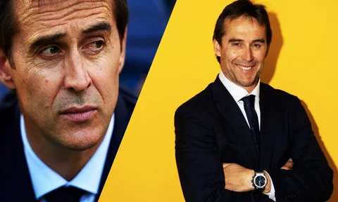 Bản tin BongDa 13/6 | 'Ghế nóng' Real Madrid đã có chủ