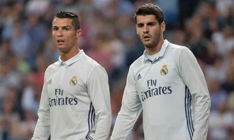 Bản tin BongDa ngày 19-6 | M.U nổ 2 bom tấn để chia tay De Gea