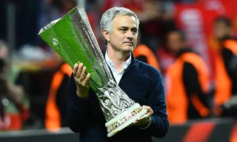 Bản tin BongDa ngày 26-5 | Mourinho nâng cấp đội hình cho Champions League