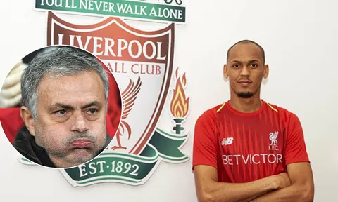 Bản tin BongDa ngày 29/5 | Vượt mặt Man United, Liverpool có bom tấn đầu tiên