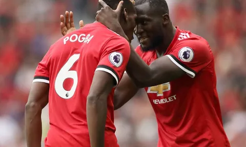 Báo Anh dự đoán: Chelsea, Arsenal sấp mặt ở vòng 2