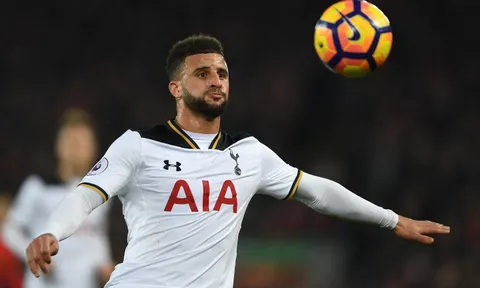 Bạo chi, Chelsea quyết 'rút ruột' Tottenham
