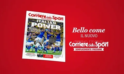 Báo Italia: Muốn có sao Manchester United, Juventus phải chi ít nhất 50 triệu euro