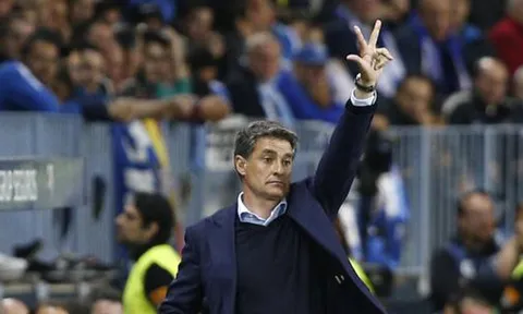 Góc chiến thuật: Barca chết bởi người cũ Real