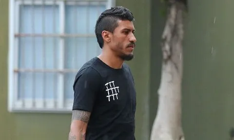 Barca chiêu mộ Paulinho: Hệ quả của chiến lược chuyển nhượng tệ hại