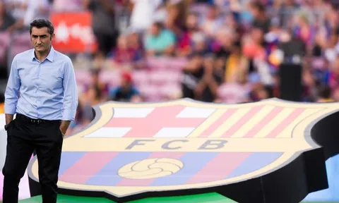 Barca chưa chắc sẽ tìm người thay thế Neymar