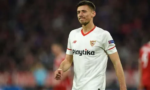 NÓNG: Barca hoàn tất thương vụ 35 triệu euro ngay trước mũi Man Utd