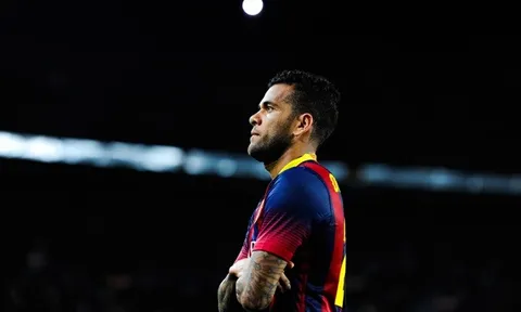 Barca mở lời, công thần một thời sẽ trở lại ngay ngày mai