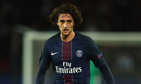Barca sẵn sàng chi tiền tấn để nâng cấp hàng công bằng hai ngôi sao
