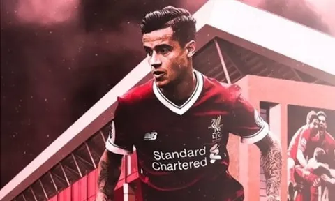 Barcelona sắp có Coutinho, fan Liverpool không sợ