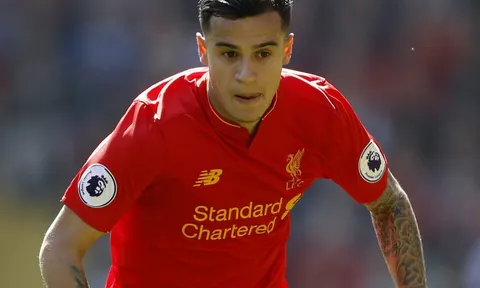 Bất lực trước Southampton, các cầu thủ Liverpool được bao nhiêu điểm?